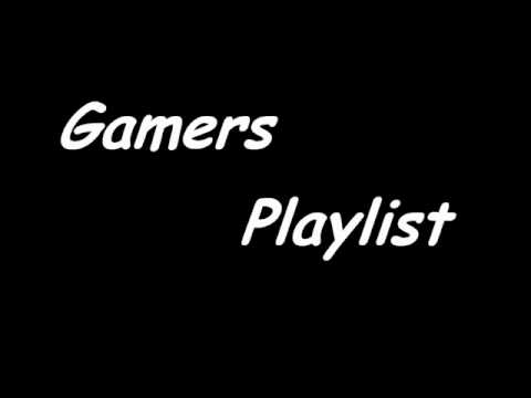 Grand Fantaisa music #9 (locale unknown)