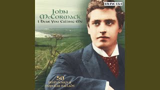 The Minstrel Boy (2004 Remastered Version)