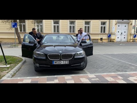 Kemál & Jonas Stefii - 💔 Elfeledtél 🎼 (Official🎶Music🎥Video)