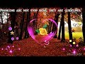 Good Morning Video