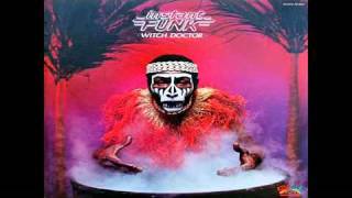 Instant Funk - Witch Doctor - YouTube.mp4