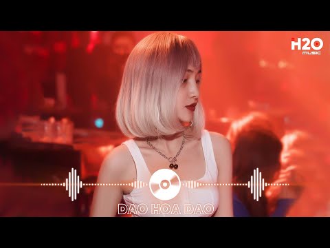 Dang Dở Remix, Pháo Hồng Remix, Nhưng Trong Cả Thế Giới Remix 🎼Top 18 Bản Nhạc Remix EDM Hot TikTok
