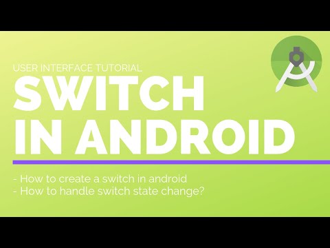 Android Tutorials Rating Bar tutorial Challenge Solution Master Android app development