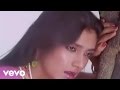 Woh Beete Din Female Version Full Video Purana Mandir Mohnish Asha Bhosle Ajit Singh