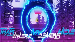 Download lagu DEMONS | A SHORT PUBG MOBILE MONTAGE | IMAGINE DRAGONS 🔥😍 | 1SHOToP | ONEPLUS❣️ mp3 Download lagu DEMONS | A SHORT PUBG MOBILE MONTAGE | IMAGINE DRAGONS 🔥😍 | 1SHOToP | ONEPLUS❣️ mp3