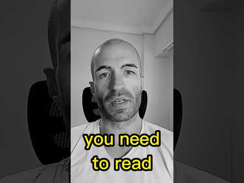 How to learn a language fast #polyglot #learning #learnlanguages