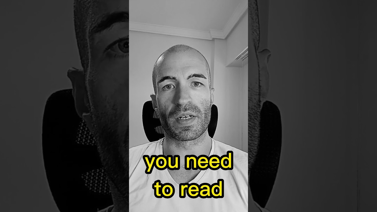 How to learn a language fast #polyglot #learning #learnlanguages