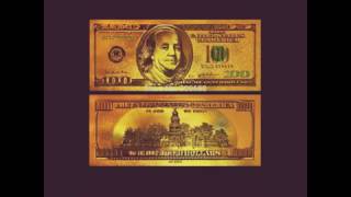 Young D$nero - Im on the way