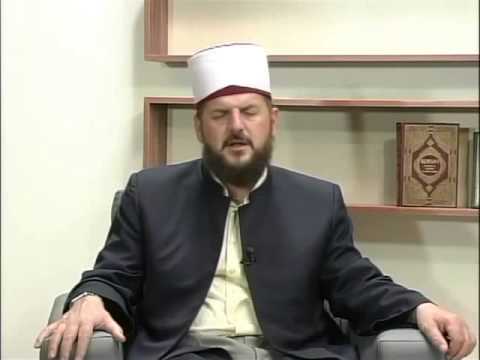 download lagu mp3 mp4 Xhuman, download lagu Xhuman gratis, unduh video klip Xhuman