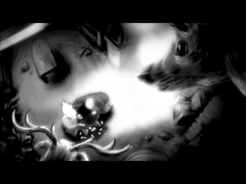 Danger Mouse, Daniele Luppi - Two Against One ft. Jack White