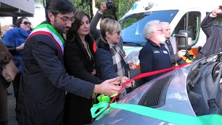 ariano-panacea-una-grande-forza-sul-territorio