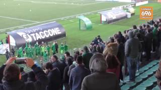 avellino-benevento-i-tifosi-irpini-caricano-i-lupi