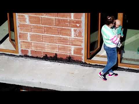 @Błędowa tyczyńska @dom w aurorach 2