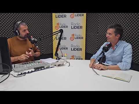A vivenda, eixo central do proxecto de Borja Verea para a capital galega