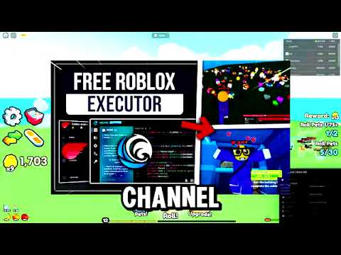 ROBLOX Pets Go! Hack Script GUI Auto Farm, Dupe Pets, Coin Farm! PC & Mobile! Pastebin 2025