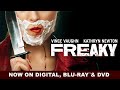 Freaky Trailer Own It Now On Digital Blu Ray DVD