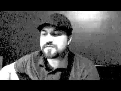 What Did You Learn In School Today? (Education Reform Parody)