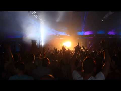 Electronic Family Festival - Andrew Rayel