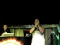 EMAN - Luce rossa & Giorno e notte 