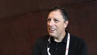 ten-minutes-with-david-grabowski