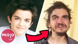 Thumbnail del capítulo