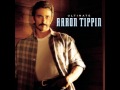 Aaron Tippin ~ I Got It Honest