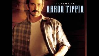 Aaron Tippin ~ I Got It Honest