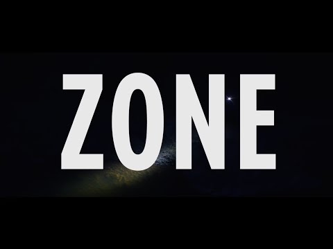 ZONE von Christina Friedrich, Trailer zum Kinostart