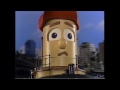 Theodore Tugboat Theodore S Whistle