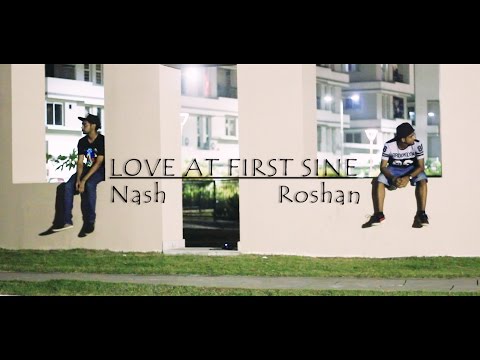 Suvojit Shone Love on first sine - Spag Heddy | Roshan Ft. Nash