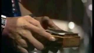 Earth, Wind &amp; Fire 1/5