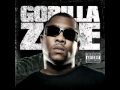 Gorilla Zoe - Helluvalife (Ft. Gucci Mane & OJ Da Juiceman)