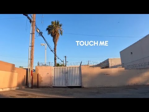 Rio Romeo - All Mine (Official Video)