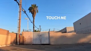 All Mine Lyrics Spanish Translation