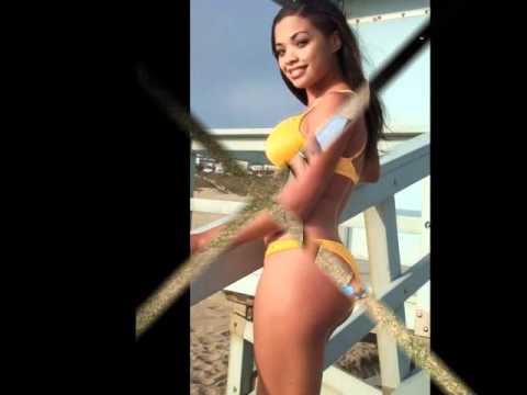slim gal fat gal  i view & nemesis