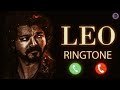 Naa Ready Ringtone Bgm Na Ready Song Ringtone Anirudh Na Ready Ringtone Leo Na Ready Reaction Mp3 Le