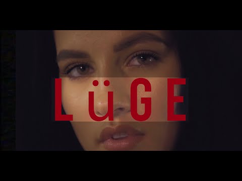 Shine Buteo - LüGE (Official Video)