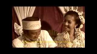 Download lagu RANGDA MANING - VOC. YOSHICA KOMARA mp3