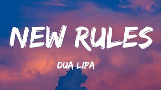 Download lagu Dua Lipa - New Rules (Lyrics) | Clean Bandit, Cartoon,...(Mix Lyrics) mp3 Download lagu Dua Lipa - New Rules (Lyrics) | Clean Bandit, Cartoon,...(Mix Lyrics) mp3
