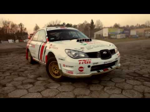 Generacja Lunatyków - Więcej Mocy ft. Junior Stress i DJ FEEL-X (prod. Anton)