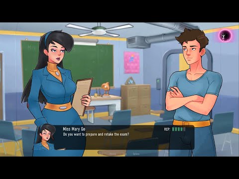 Deep Vault 69 v0.6.0 Cheat Codes + Gallery unlock + Save File! (PC/Android)