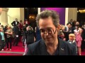 INTERVIEW Tom Hollander On The Play What To Expect At
