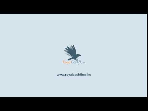 RoyalCashflow video thumbnail
