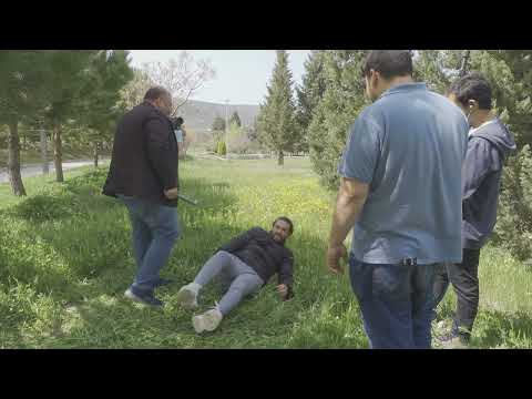 Kamera Arkası - SinemaStop