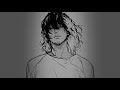 Lykke Li Sex Money Feelings Die Slowed Reverb