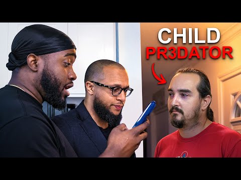 JiDionPremium  and JiDion