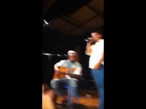 Fourtunate - Neighbors Know My Name