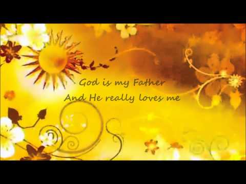 Thumbnail for Why Worry video