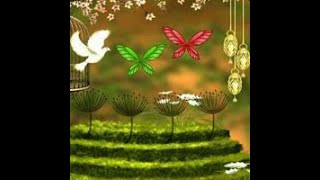 sassy fairy escape video walkthrough