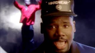 Snap - Mary Had A Little Boy (Official Video)